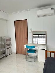 Blk 702 Choa Chu Kang Street 53 (Choa Chu Kang), HDB 4 Rooms #597289631